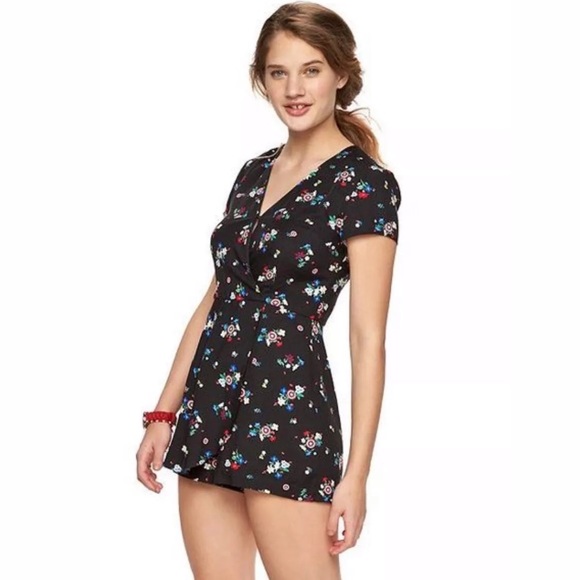 marvel romper